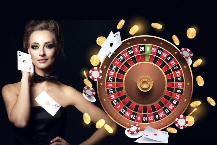 bettingexpert Welcome Bonus