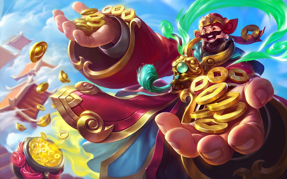 bettingexpert Live Betting